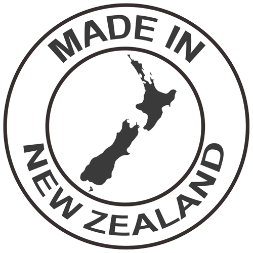 Buy NZ Made