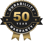 durability-warranty